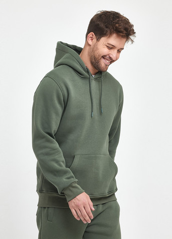 Худі Trend Collection (269371155)