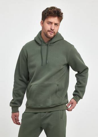 Худі Trend Collection (269371155)