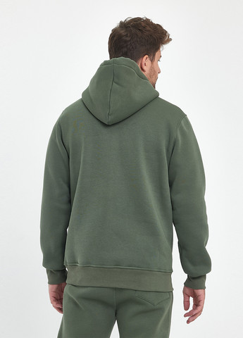 Худі Trend Collection (269371155)