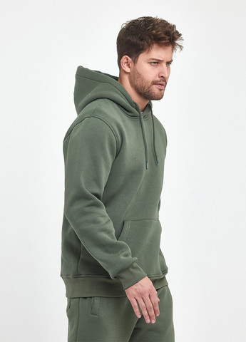 Худі Trend Collection (269371155)