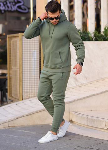 Худі Trend Collection (269371155)