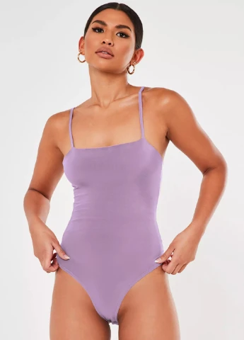 Боді Missguided (192540299)