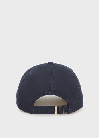 Кепка Gant (347581785)