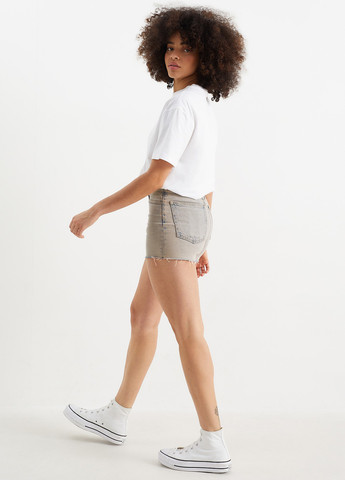 Шорты C&A (316736894)