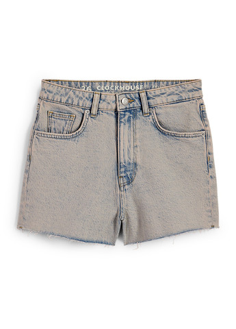 Шорты C&A (316736894)