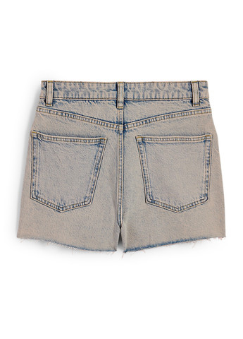 Шорты C&A (316736894)