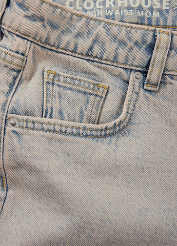 Шорты C&A (316736894)