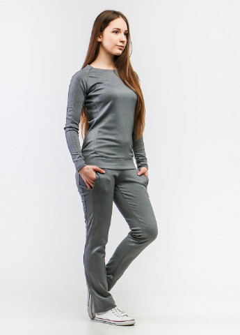 Костюм Zhasko (18172469)