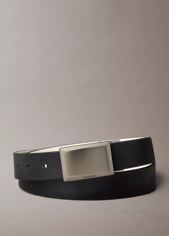 Ремень двусторонний Calvin Klein (317312319)