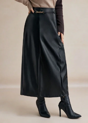 Спідниця SHEIN (332709604)