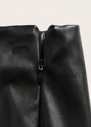Спідниця SHEIN (332709604)