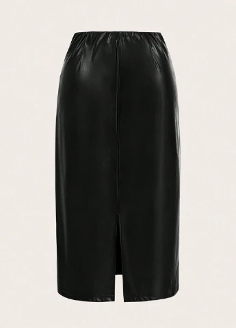 Спідниця SHEIN (332709604)