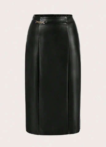 Спідниця SHEIN (332709604)