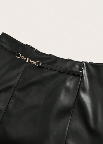 Спідниця SHEIN (332709604)