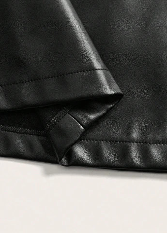 Спідниця SHEIN (332709604)