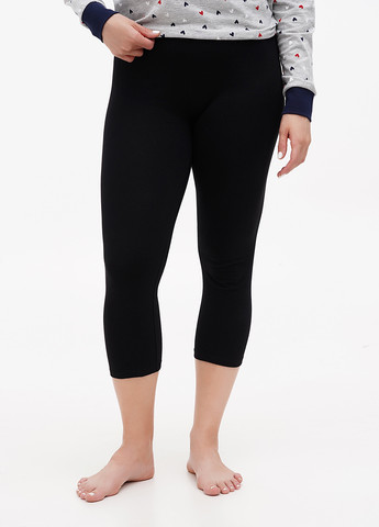 Легінси C&A (301066320)