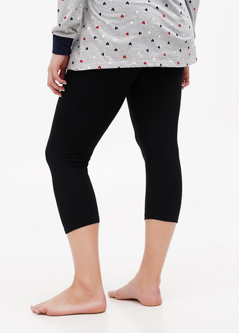 Легінси C&A (301066320)