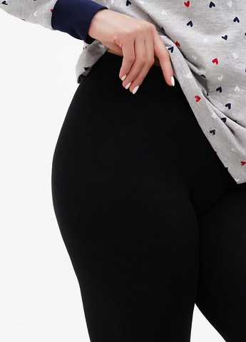 Легінси C&A (301066320)