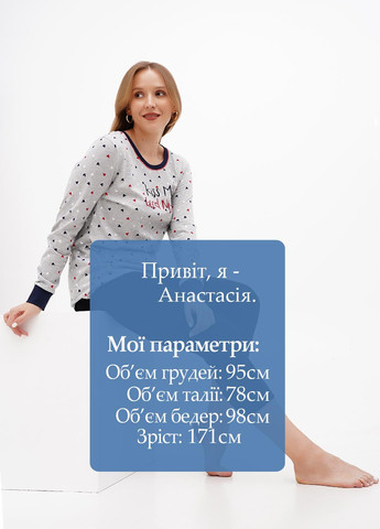 Легінси C&A (301066320)