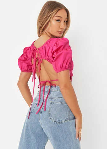 Топ Missguided (260087358)