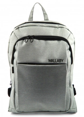 Рюкзак Wallaby 156 (255089012)