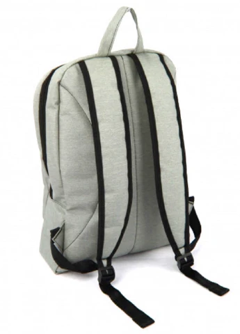 Рюкзак Wallaby 156 (255089012)