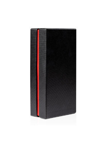 Анальна пробка - Drang Fun Metal Anal Plug Sinner Gear Unbendable (252297219)