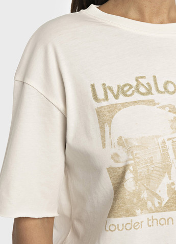 Футболка Replay - (306993459)