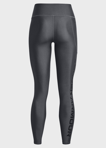 Легінси Under Armour (257948819)