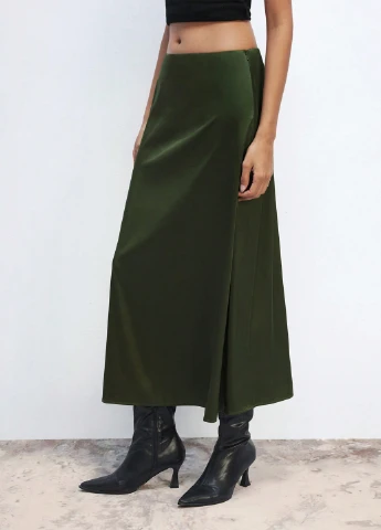 Спідниця SHEIN (338796952)