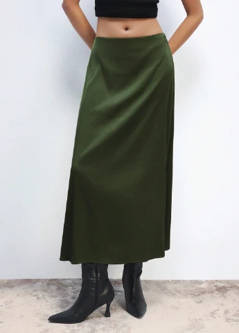 Спідниця SHEIN (338796952)