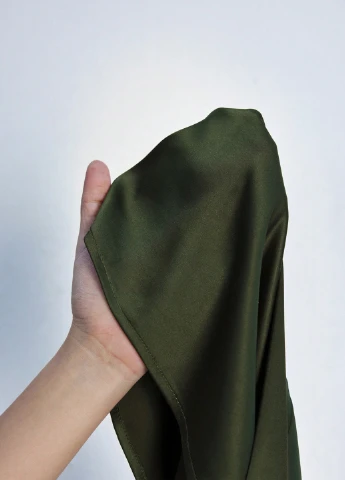 Спідниця SHEIN (338796952)