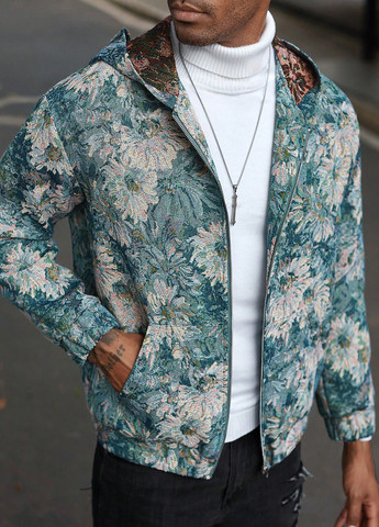 Толстовка SHEIN (331536099)