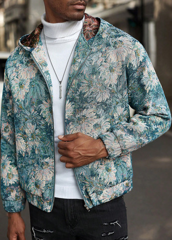 Толстовка SHEIN (331536099)