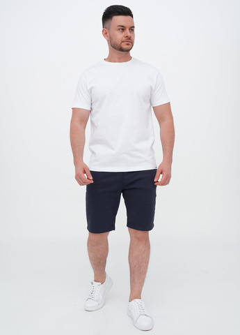 Шорты Trend Collection (334257716)