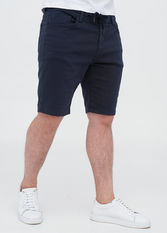 Шорты Trend Collection (334257716)