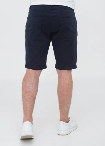 Шорты Trend Collection (334257716)
