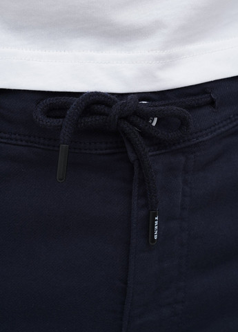 Шорты Trend Collection (334257716)