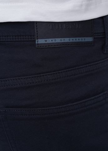 Шорты Trend Collection (334257716)