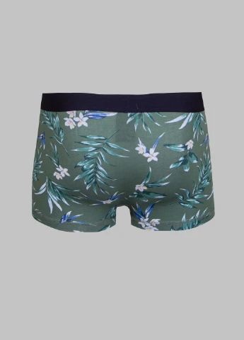 Трусы H&M (252615292)