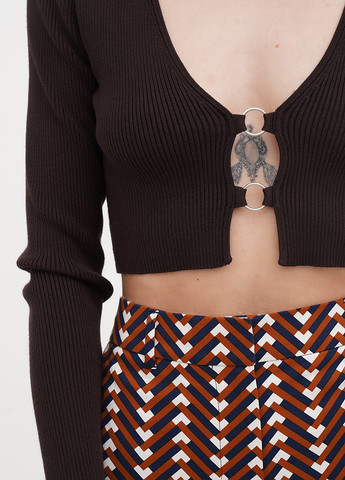 Топ Monki (366488173)