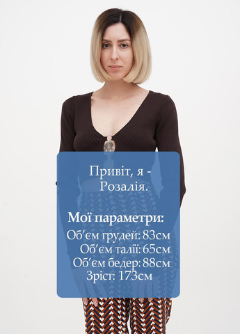 Топ Monki (366488173)