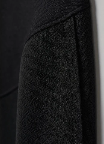 Брюки для беременных H&M (220743848)