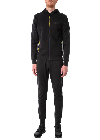 Толстовка чоловіча Antony Morato (251844245)