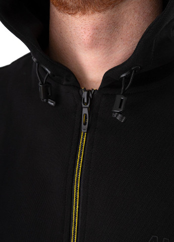 Толстовка чоловіча Antony Morato (251844245)