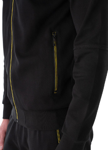 Толстовка чоловіча Antony Morato (251844245)