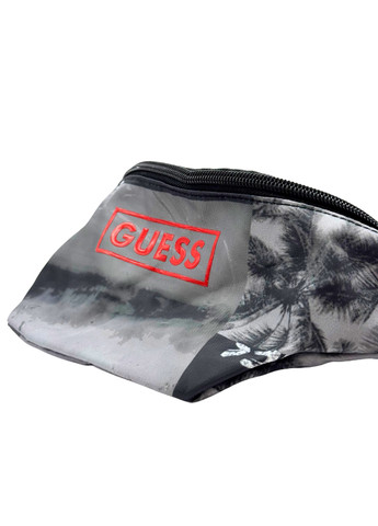 Сумка Guess (259940443)