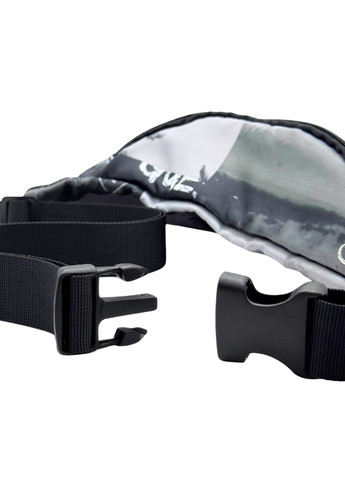 Сумка Guess (259940443)