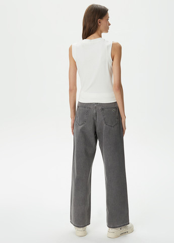 Джинси Lacoste - (363646845)