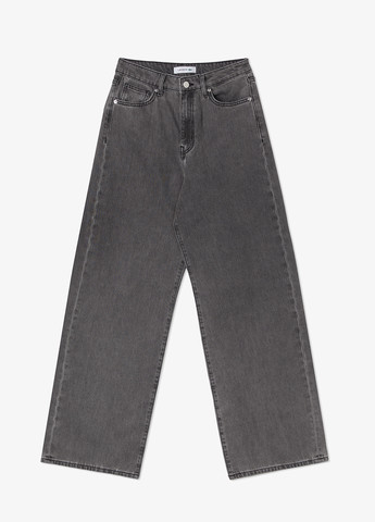 Джинси Lacoste - (363646845)